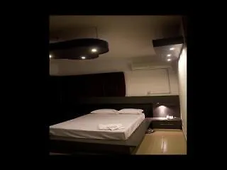 Tropical Daisy Hotel Dhaka