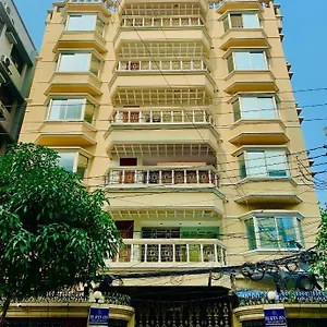 Bed & Breakfast Heaven, Dhaka