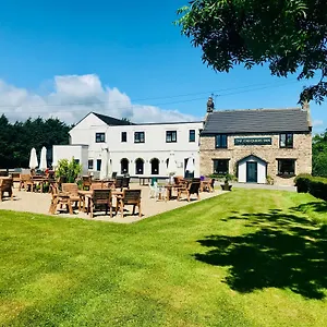 Inn Chequers Harrogate