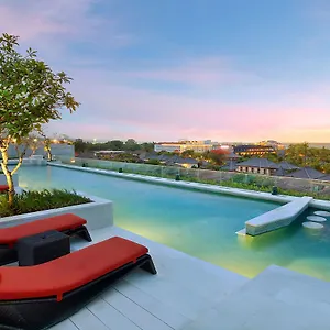 Hotel Aryaduta Bali Kuta (Bali)