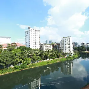 Hotel Marino - Banani, Dhaka