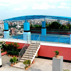 Bed & Breakfast Grand Prince, Dhaka